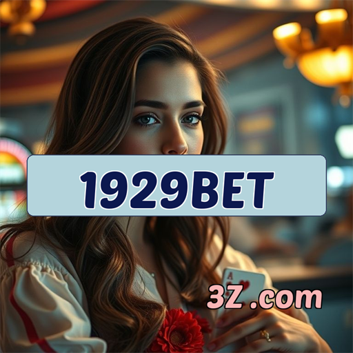 Segurança Confiável no 1929bet: Mais que Apostas Estratégicas