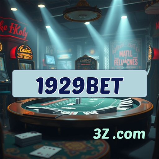 1929bet