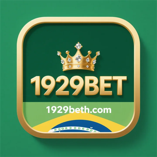 1929bet