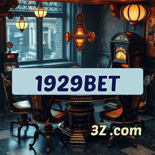 Inovação na Plataforma 1929bet Para Jogos Online Brasileiros