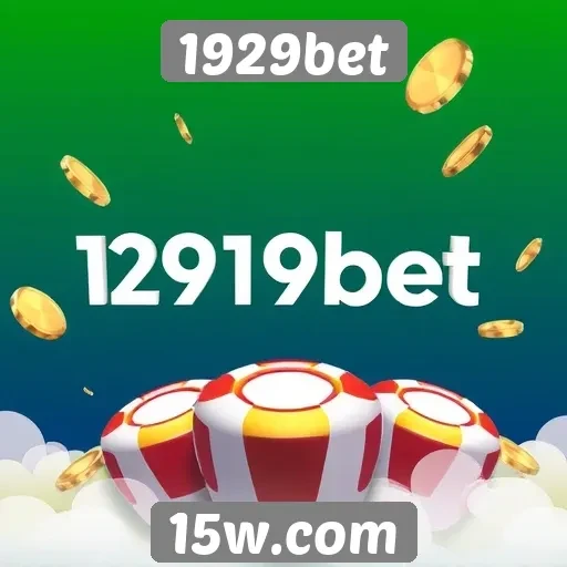 Comparação de jogos disponíveis na plataforma 1929bet