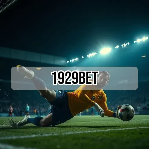 1929bet Histórico