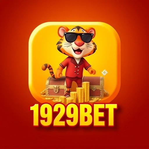 1929bet : Entre no mundo dos jogos com 1929bet hoje mesmo