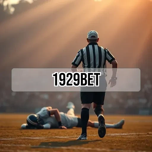 1929bet Mesas