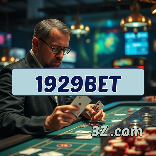 Experiência VIP na 1929bet: Oportunidades Exclusivas para Jogadores